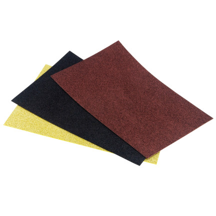 TG80399 PIANKA KREATYWNA SAMOPRZYLEPNA A4 DEKORACYJNA ARKUSZE KREATYWNE 10SZT/KPL