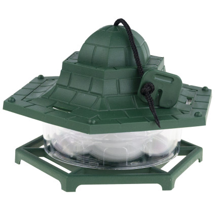 TG80444 KARMNIK DLA PTAKÓW NA KARMĘ ZIARNA PASZĘ NA OKNO PRZEZROCZYSTY Z DASZKIEM POIDEŁKO