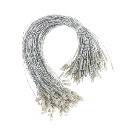 TG81342 SZNURECZKI ZAWIESZKI DO BOMBEK DO OZDÓB DIY NA KLIK