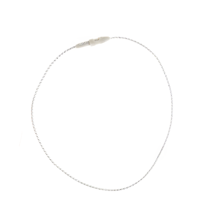 TG81342 SZNURECZKI ZAWIESZKI DO BOMBEK DO OZDÓB DIY NA KLIK