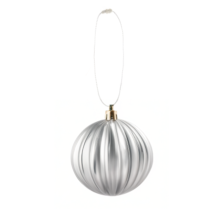 TG81342 SZNURECZKI ZAWIESZKI DO BOMBEK DO OZDÓB DIY NA KLIK