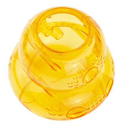 TG63746 PUŁAPKA NA OSY OWADY SZERSZENIE WABIĄCA MUCHY ŁAPACZ OWADÓW SZERSZENI