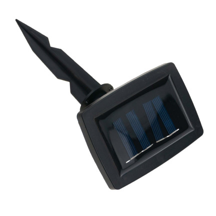 TG60454 LAMPKI SOLARNE OGRODOWE BALKONOWE LOFT ŻARÓWKI ŁAŃCUCH LED GIRLANDA