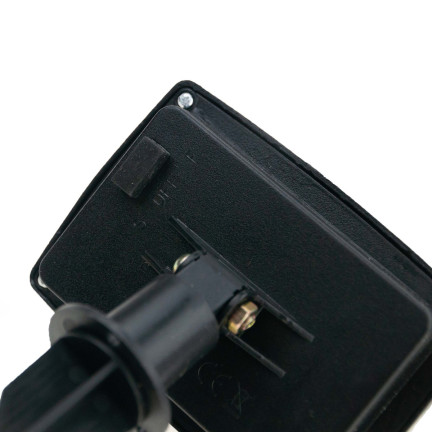 TG60454 LAMPKI SOLARNE OGRODOWE BALKONOWE LOFT ŻARÓWKI ŁAŃCUCH LED GIRLANDA