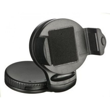 RB12 UCHWYT SAMOCHODOWY UNIWERSALNY GSM GPS PDA