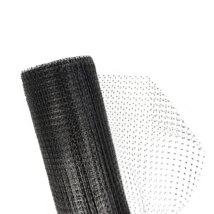 UNI1491 SIATKA OCHRONNA PRZECIW KRETOM