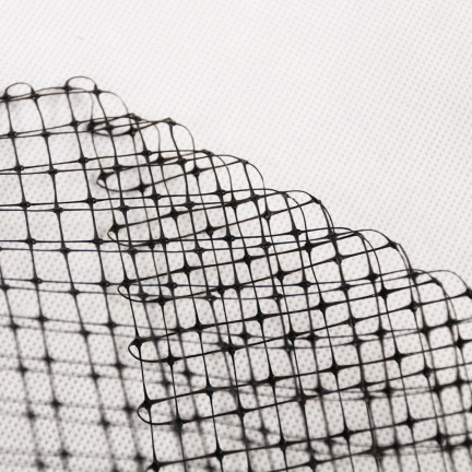 UNI1491 SIATKA OCHRONNA PRZECIW KRETOM