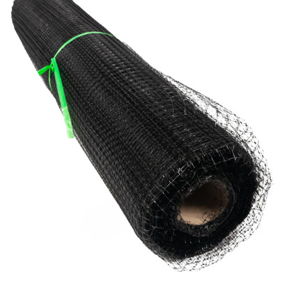 UNI1491 SIATKA OCHRONNA PRZECIW KRETOM