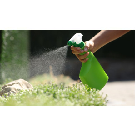 SUM20 MIEDZIAN EKSTRA 350 SC 10ML