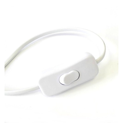 DO3 WENTYLATOR ANGIELSKI śmigło 45 cm z klipsem