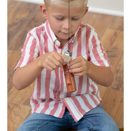 TG55508 DŹWIG ŻURAW DUŻY XXL ZDALNIE STEROWANY RC NA PILOTA DLA DZIECI DO ZABAWY