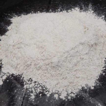 BIO12 WAPNO DO BIELENIA DRZEW DRZEWEK I ODKWASZANIA GLEBY ZIEMI 2KG BIOVITA