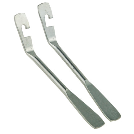 WW69 ZESTAW NAPRAWCZY DĘTKI ROWEROWEJ DO ROWERÓW KLUCZ ŁATKI KLEJ WIELORAZOWY