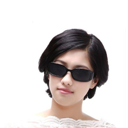 ER63A OKULARY AJURWEDYJSKIE KORYGUJĄCE WADY WZROKU KOREKCJYJNE DO CZYTANIA