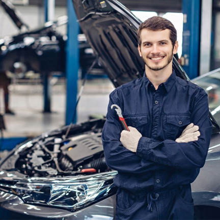 MM62 ZESTAW KLUCZY UNIWERSALNE 9-32 mm KLUCZE HAKOWE