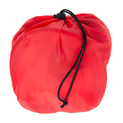 ZB76 SUCHY BASEN KOJEC NA KULKI PIŁKI PIŁECZKI POP UP KOLOROWY + POKROWIEC