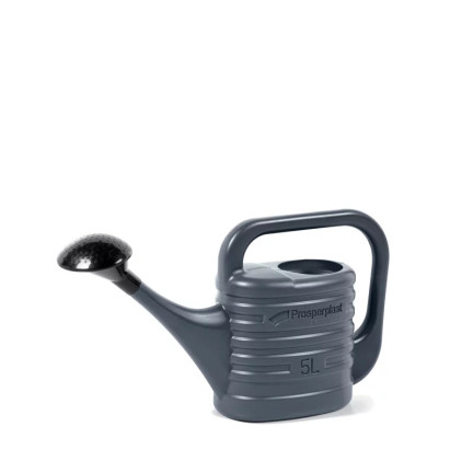 IKZ05-S433 KONEWKA ZEBRA 5L ANTRACYT