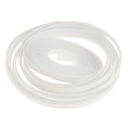 NN15 MOSKITIERA SIATKA NA OKNO OWADY 150x150 + RZEP BIAŁA PRZECIW KOMAROM MUCHOM