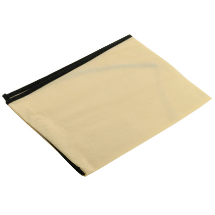 ZW97 POKROWIEC NA UBRANIA GARNITUR PŁASZCZ KOSZULĘ