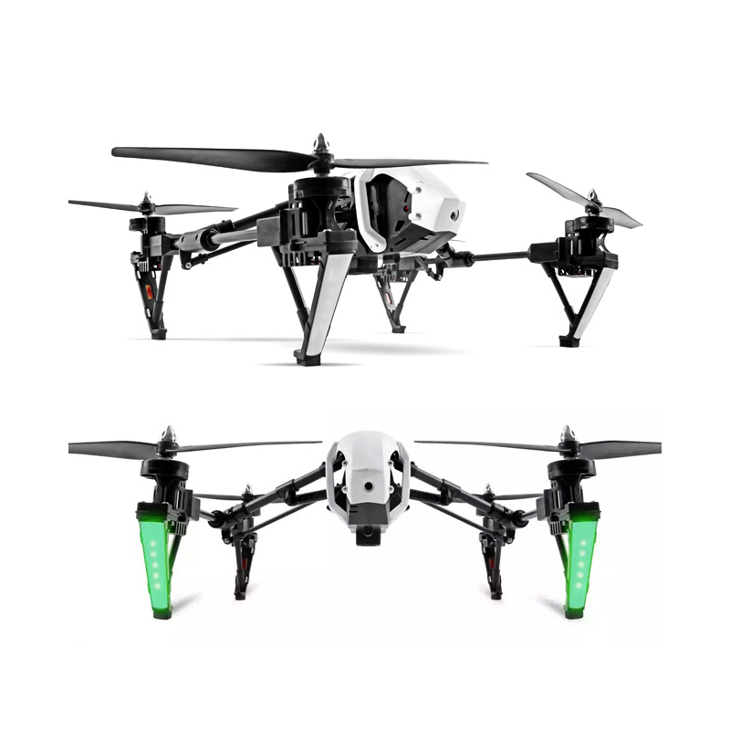 SS92 DRON FUTURE FULL HD Q333B KAMERA WIFI DUŻY