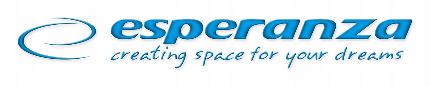 EKS003W WAGA MANGO BIALA