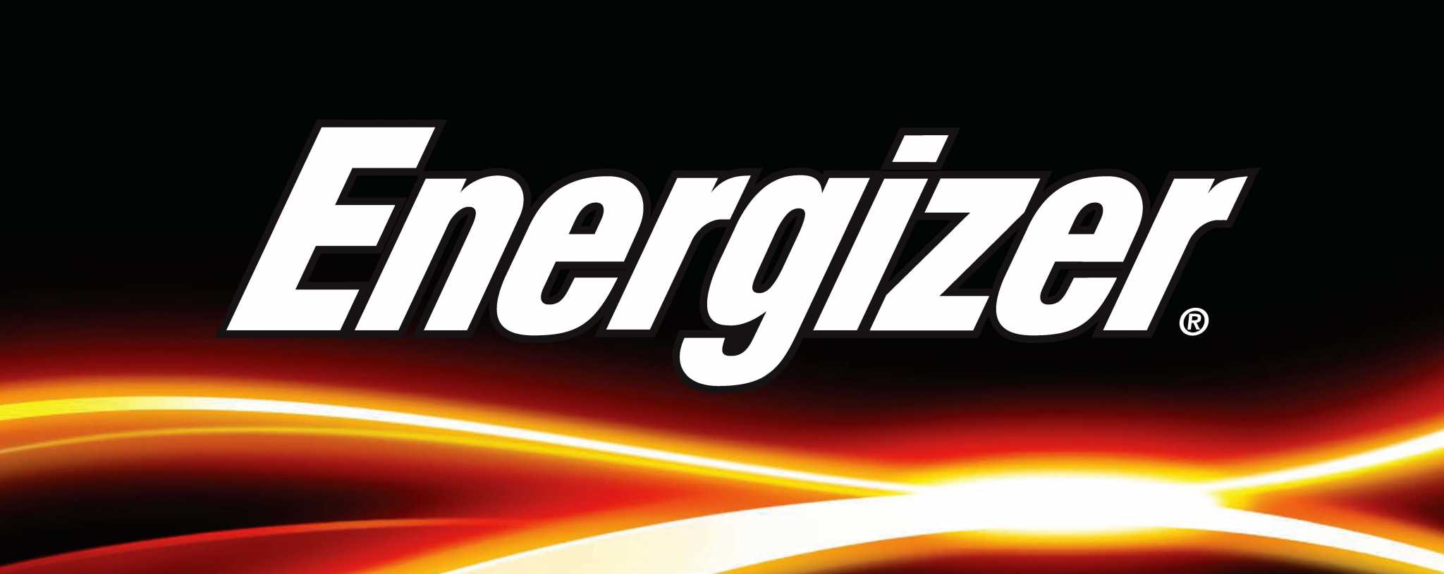 EN9 Ładowarka ENERGIZER Maxi + 4*Akumulatorki AA 2000 zdjęcie 2