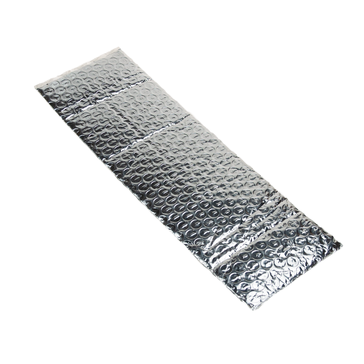 ER61 mała TORBA termiczna NA butelke 1l na PLAŻE