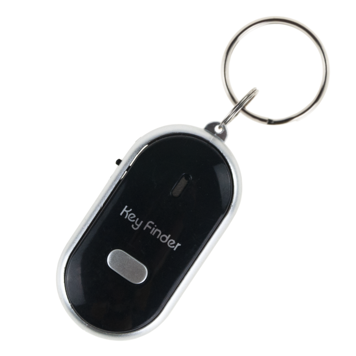 ER82 BRELOK KEYFINDER REAGUJĄCY GWIZD LOKALIZATOR