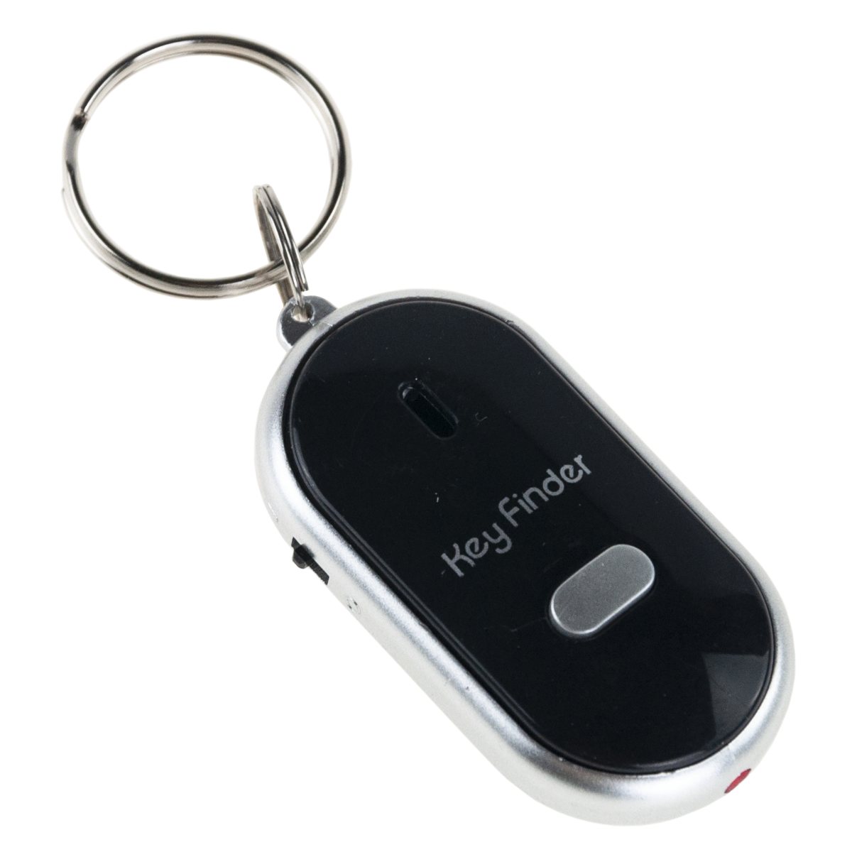 ER82 BRELOK KEYFINDER REAGUJĄCY GWIZD LOKALIZATOR