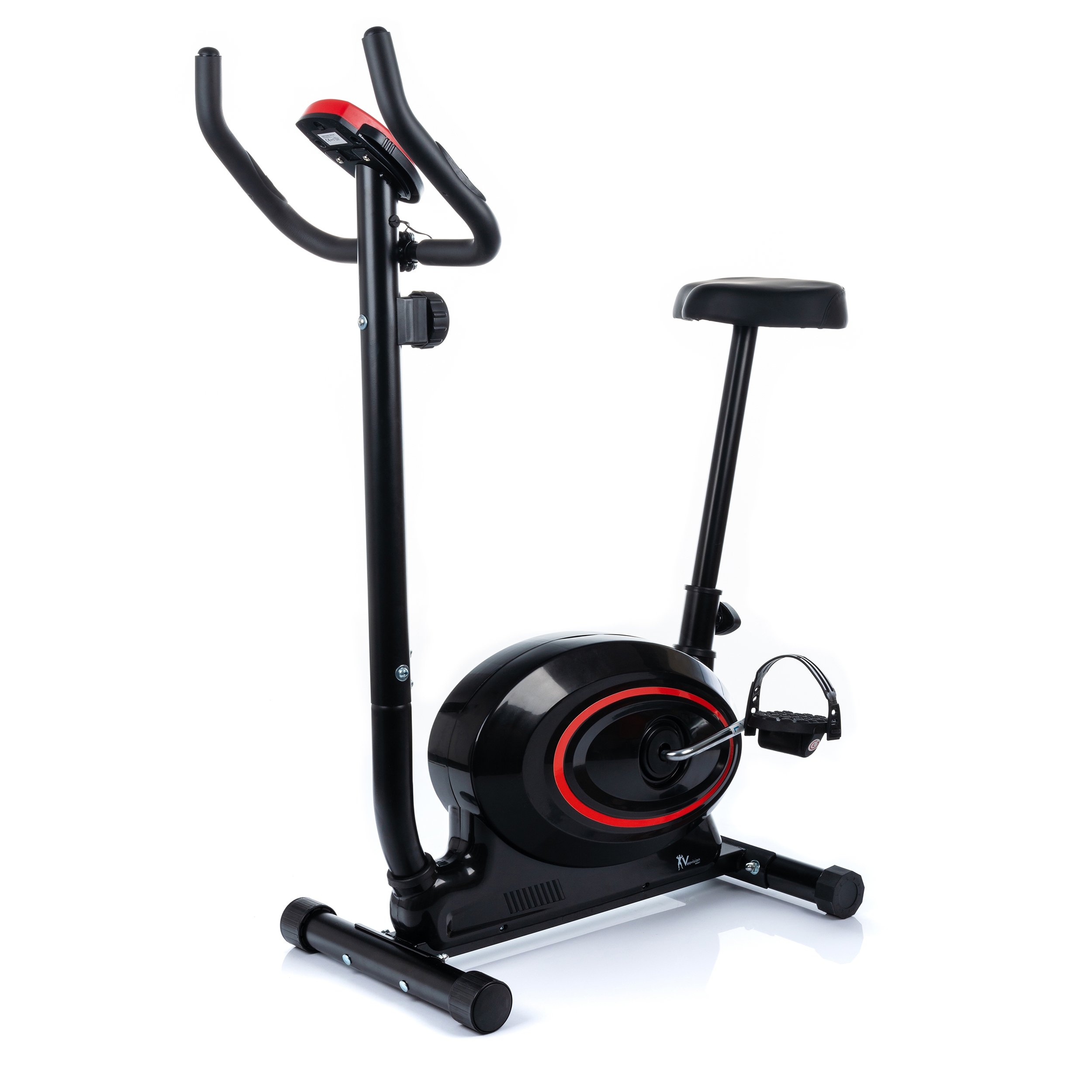 F37D ROWEREK MAGNETYCZNY TRENINGOWY STACJONARNY ROWER