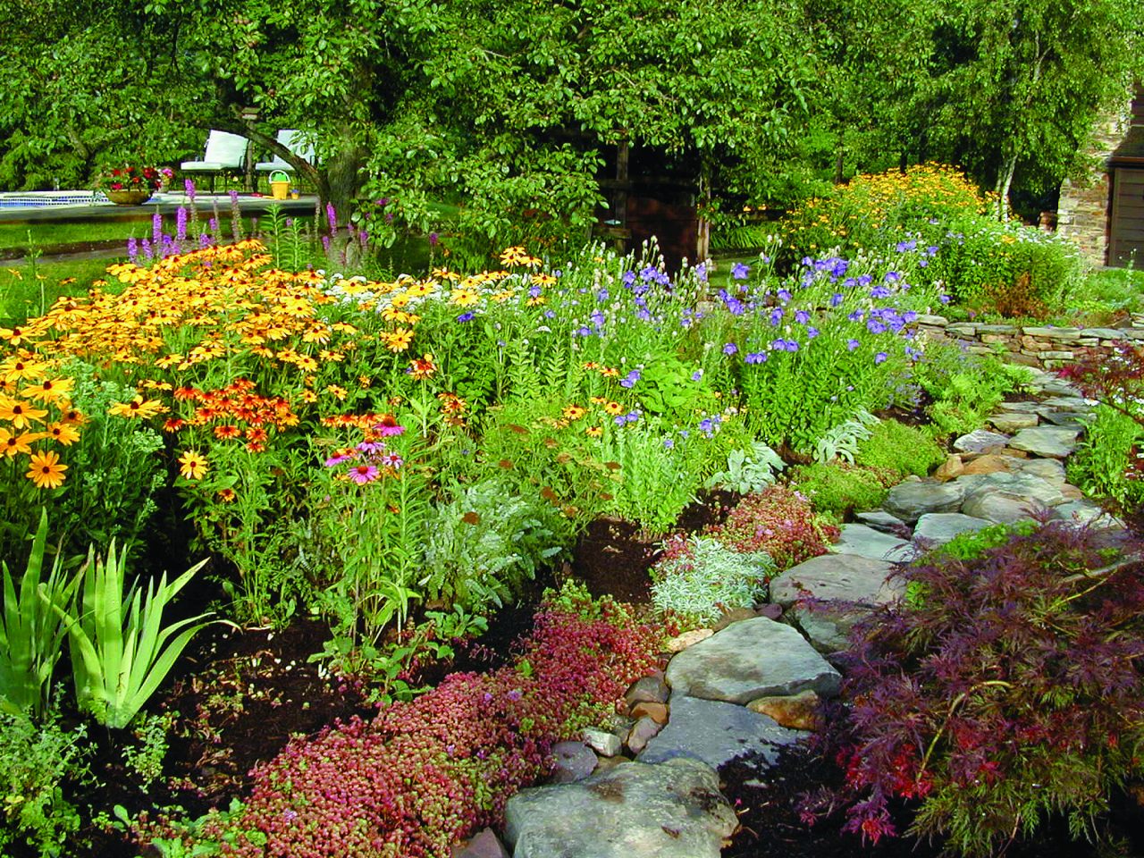 SUM26 SUMIN NAWÓZ DO BYLIN 1KG