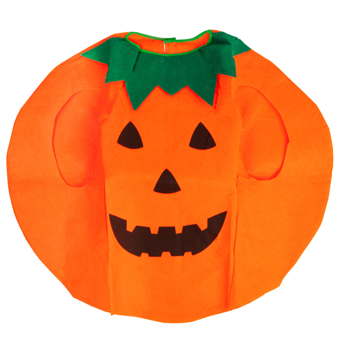 HL36 KOSTIUM DYNIA PRZEBRANIE STRÓJ DYNI NA HALLOWEEN ZESTAW r. M