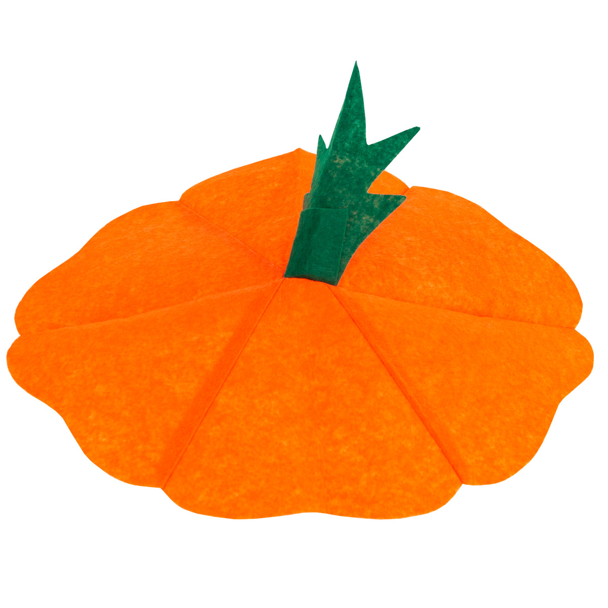 HL36 KOSTIUM DYNIA PRZEBRANIE STRÓJ DYNI NA HALLOWEEN ZESTAW r. M