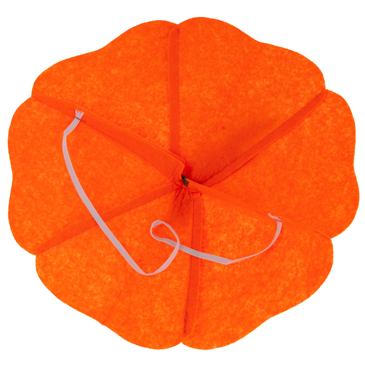 HL36 KOSTIUM DYNIA PRZEBRANIE STRÓJ DYNI NA HALLOWEEN ZESTAW r. M