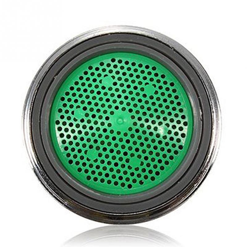 JJ23 70% NA KRAN PERLATOR EKO OSZCZĘDZAJĄCY WODĘ