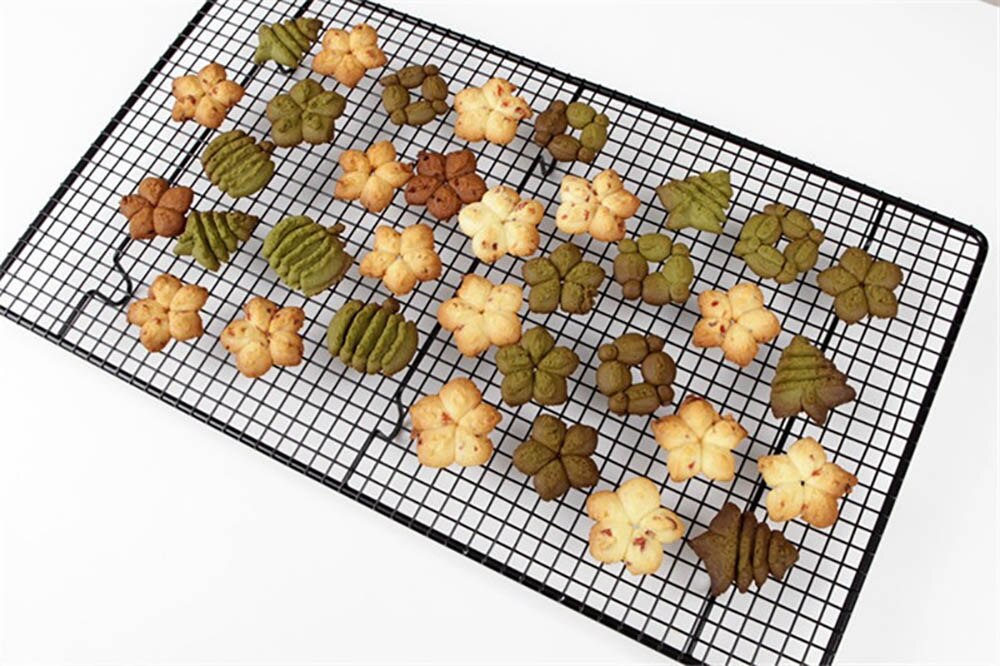 TG56227 DEKORATOR DO CIASTA TORTU MASZYNKA DO CIASTEK