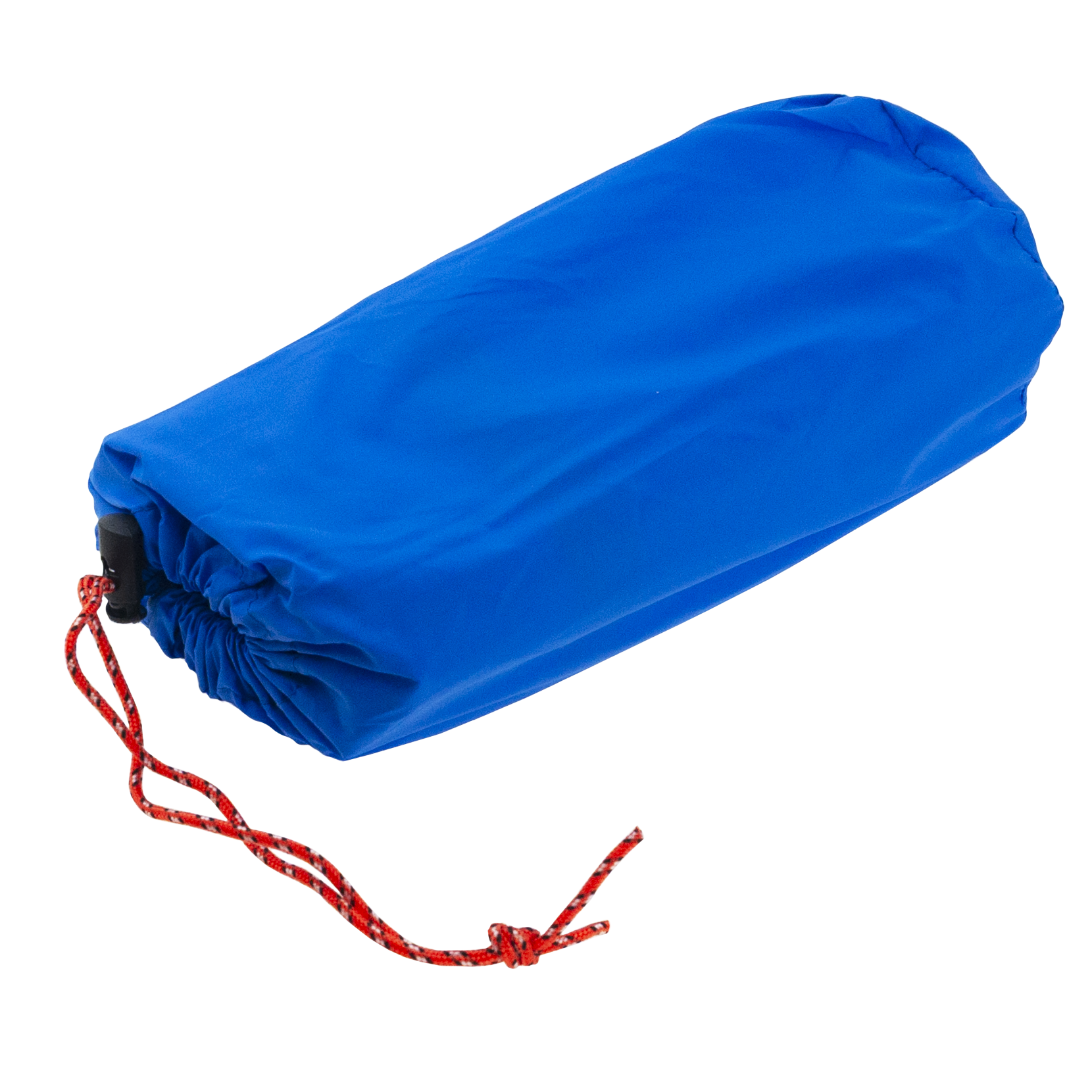 IM001 MATERAC DMUCHANY Z POKROWCEM