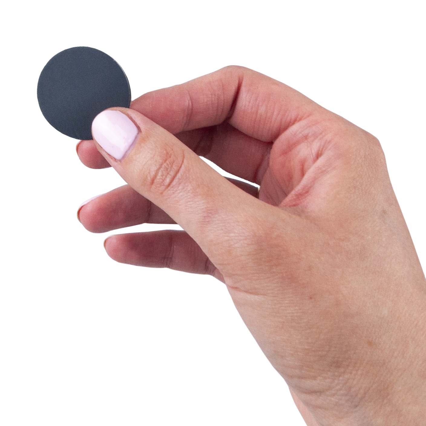 IM001 MATERAC DMUCHANY Z POKROWCEM