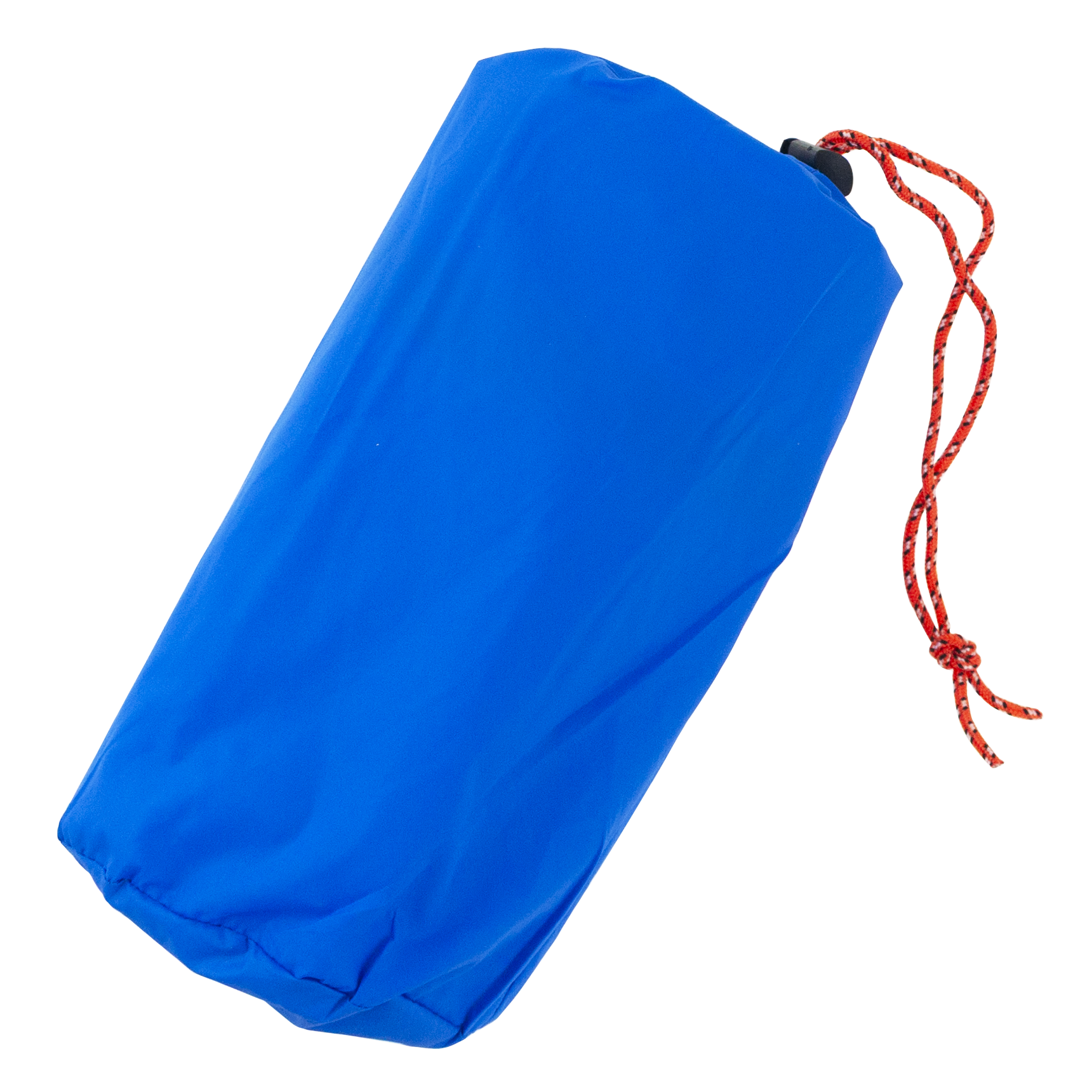 IM001 MATERAC DMUCHANY Z POKROWCEM