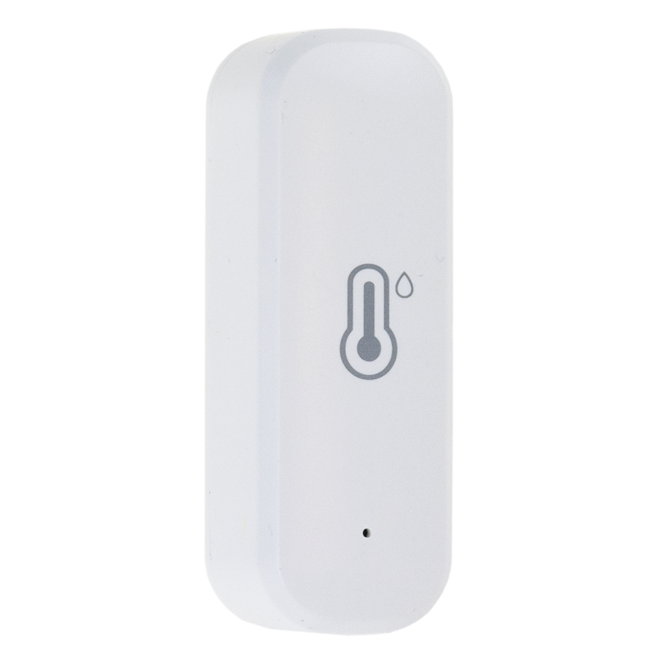 IM002 CZUJNIK WILGOTNOŚCI TEMPERATURY TERMOMETR HIGROMETR