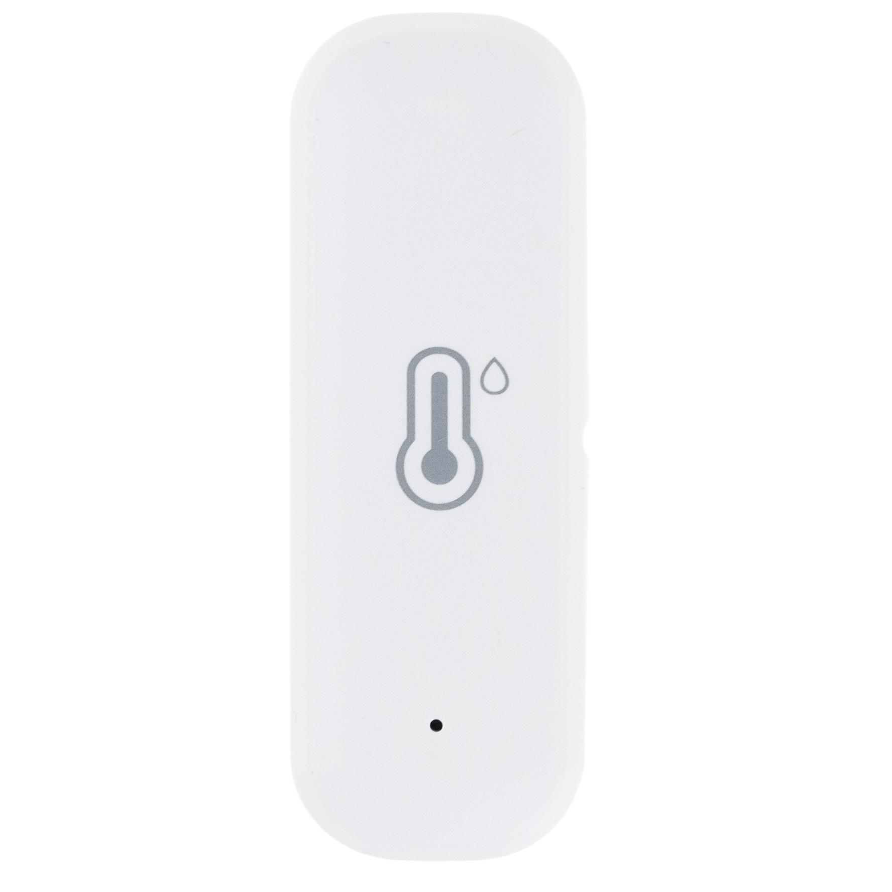 IM002 CZUJNIK WILGOTNOŚCI TEMPERATURY TERMOMETR HIGROMETR