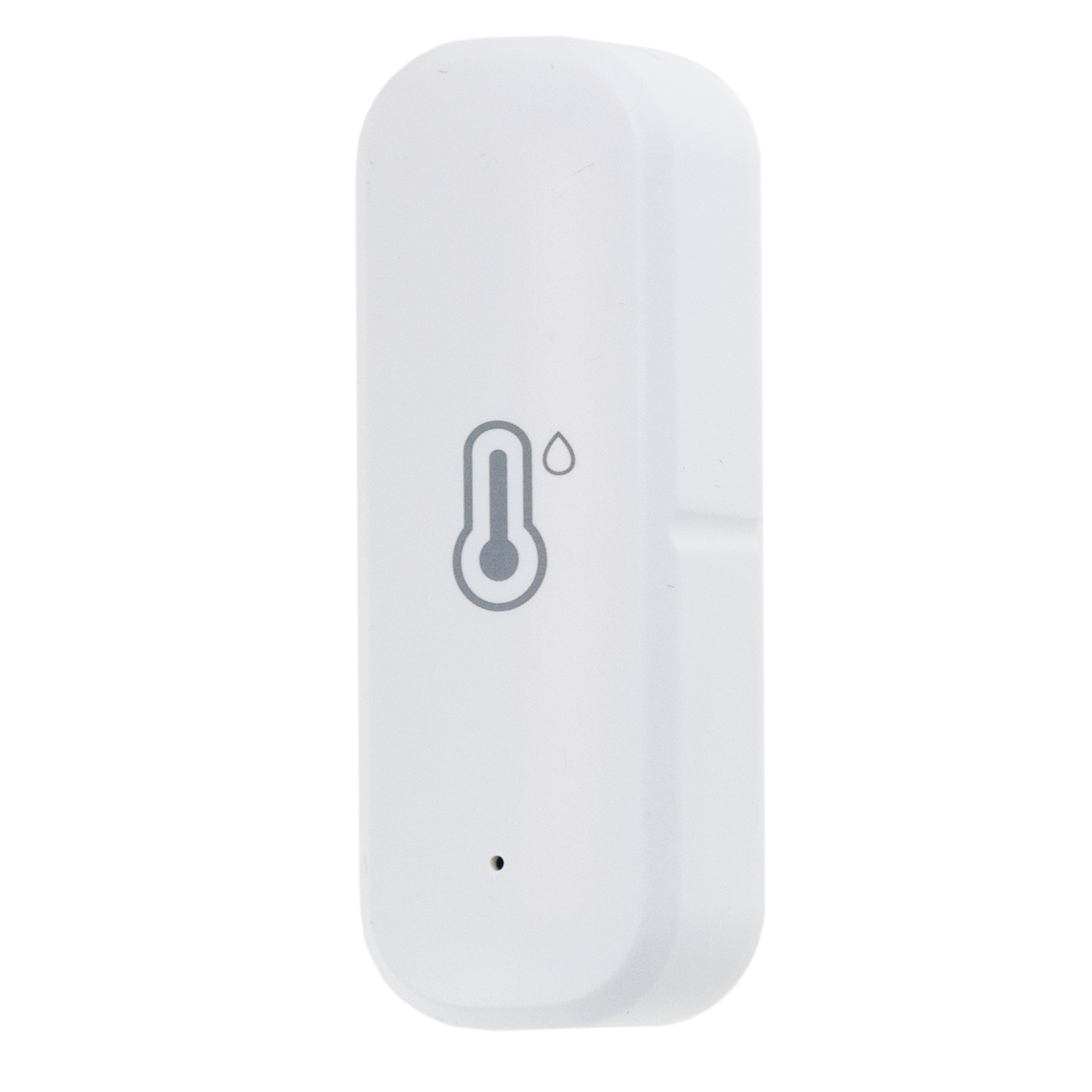 IM002 CZUJNIK WILGOTNOŚCI TEMPERATURY TERMOMETR HIGROMETR