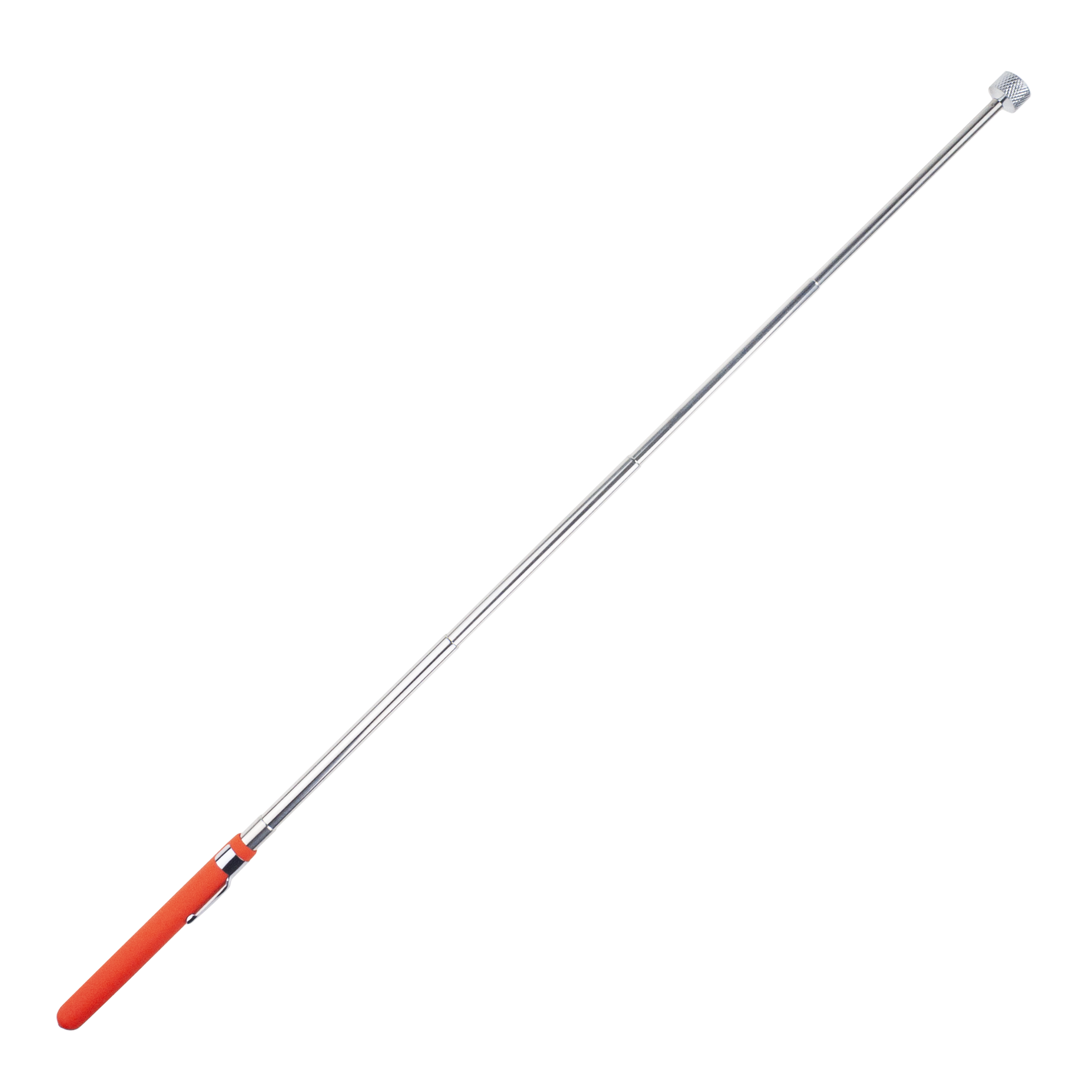 IM018 CHWYTAK MAGNETYCZNY