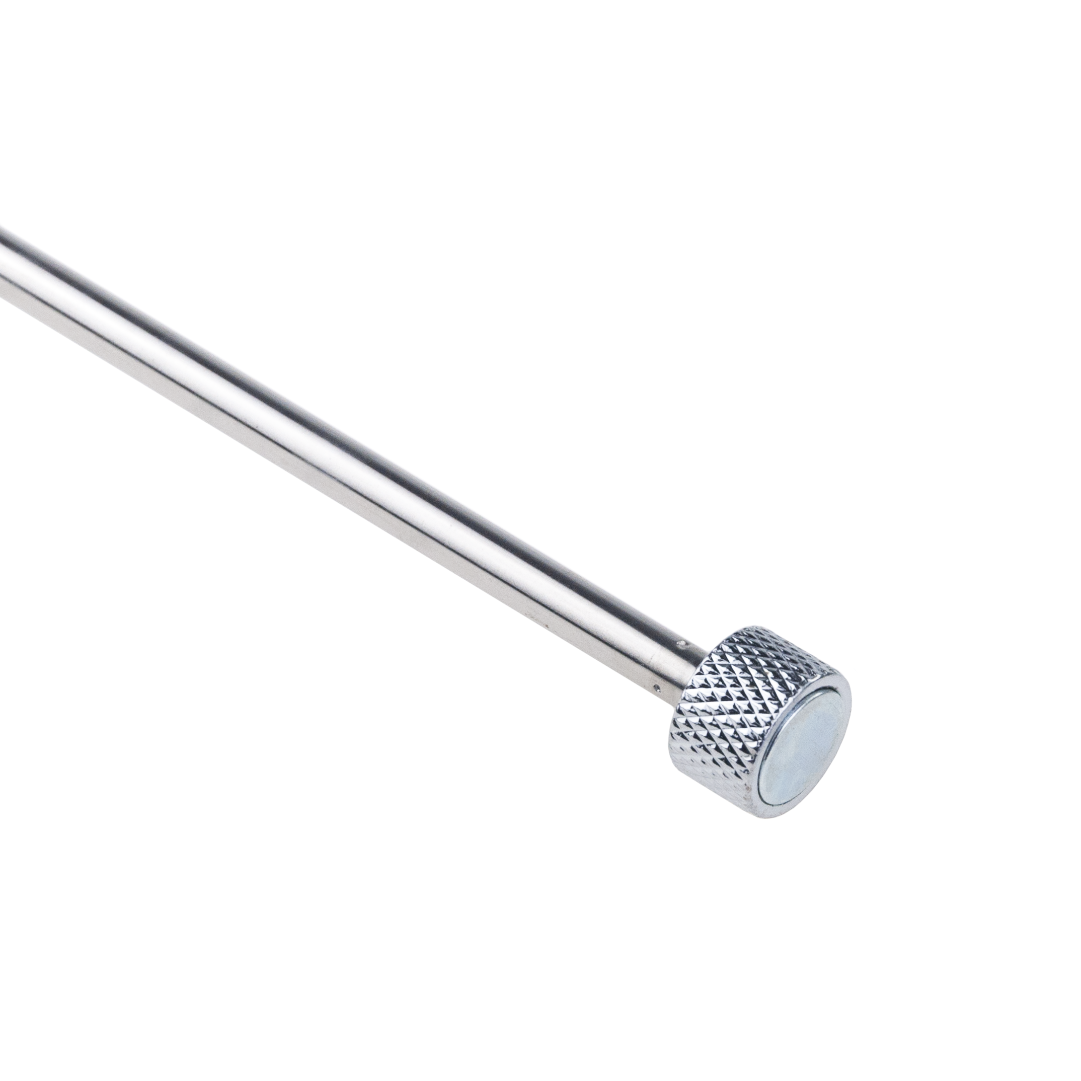 IM018 CHWYTAK MAGNETYCZNY