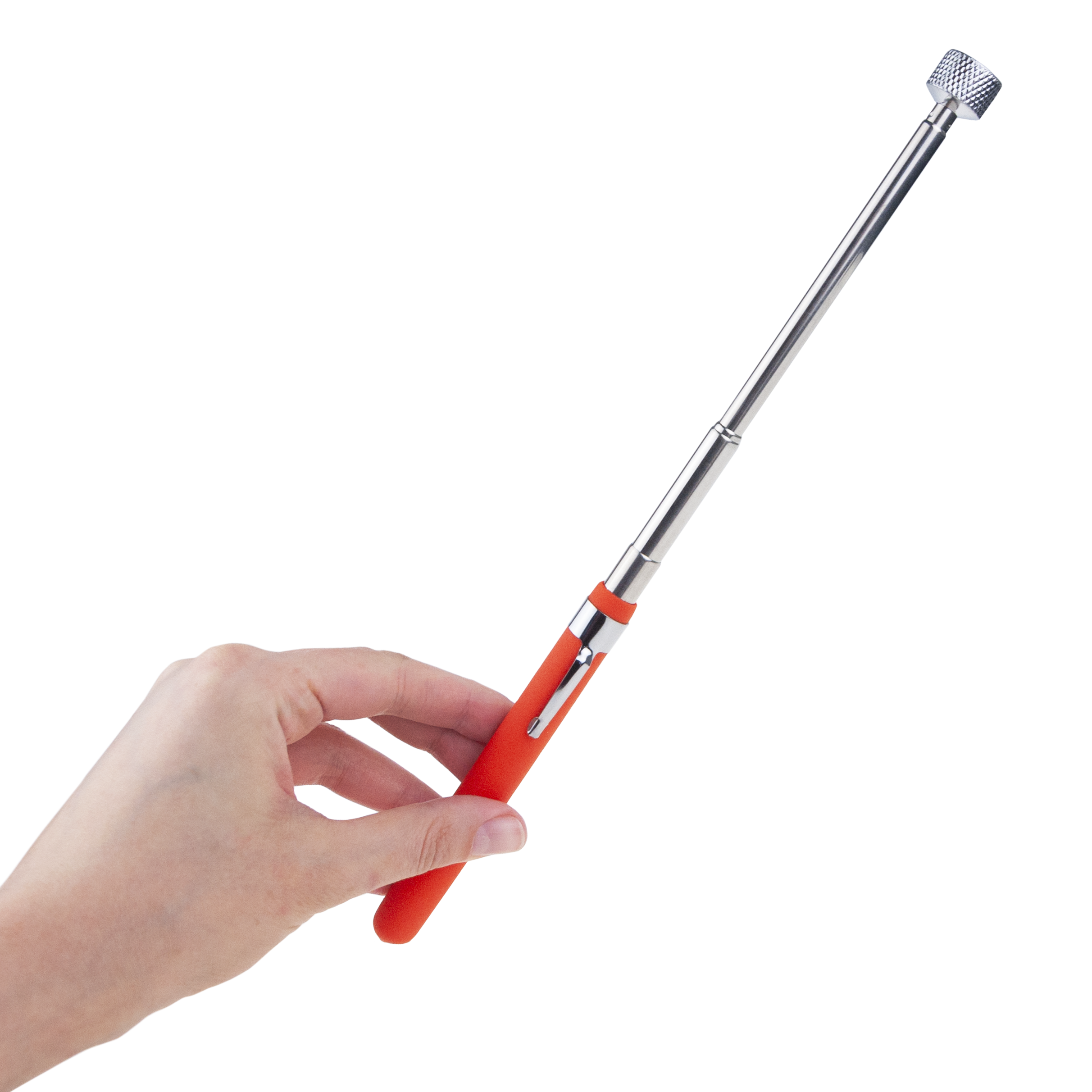 IM018 CHWYTAK MAGNETYCZNY