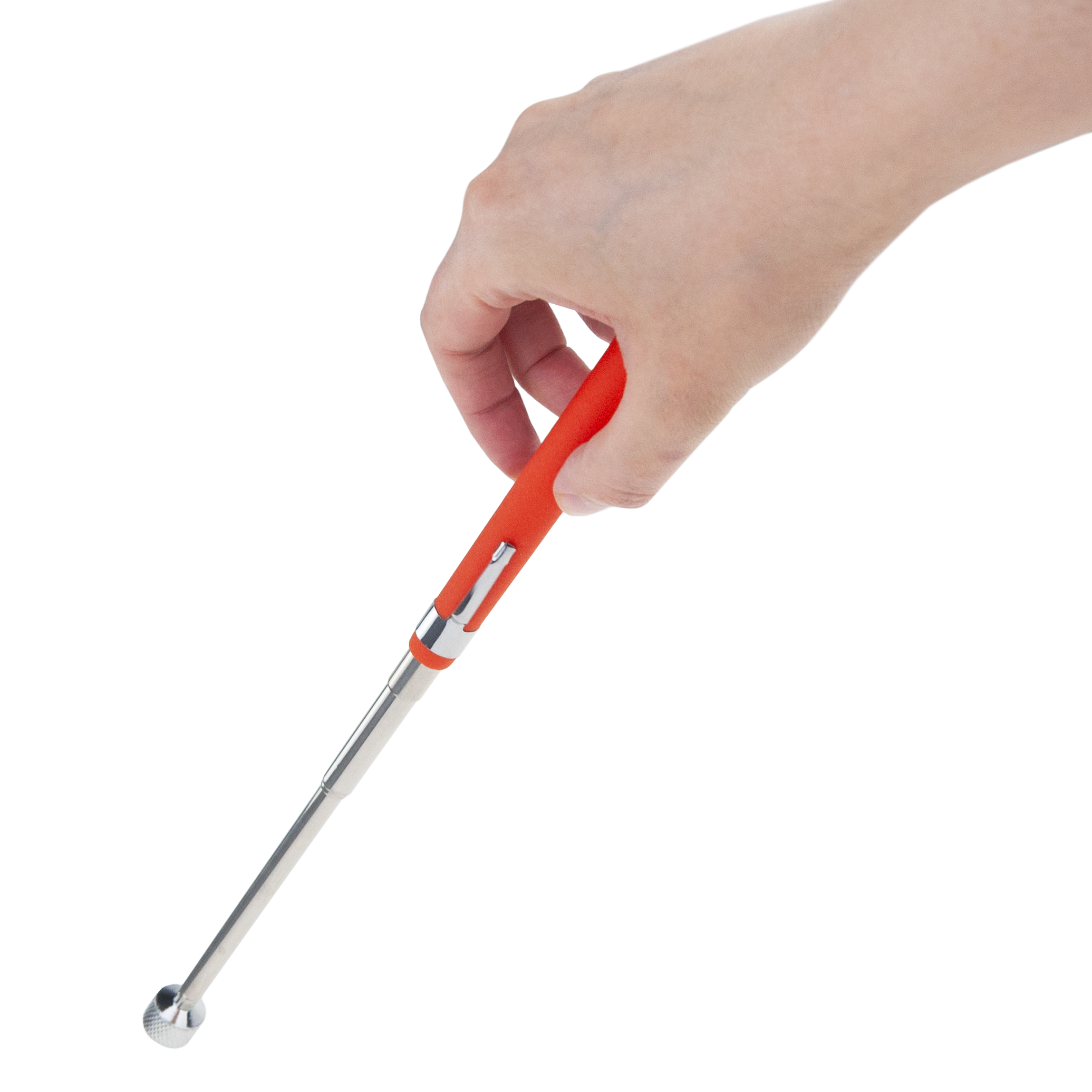 IM018 CHWYTAK MAGNETYCZNY