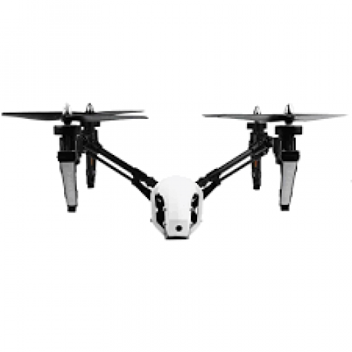 SS92 DRON FUTURE FULL HD Q333B KAMERA WIFI DUŻY