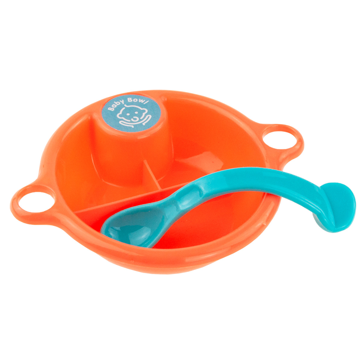 KSL749003 LALKA Z AKCESORIAMI INTERAKTYWNA MÓWI ŚMIEJE SIĘ