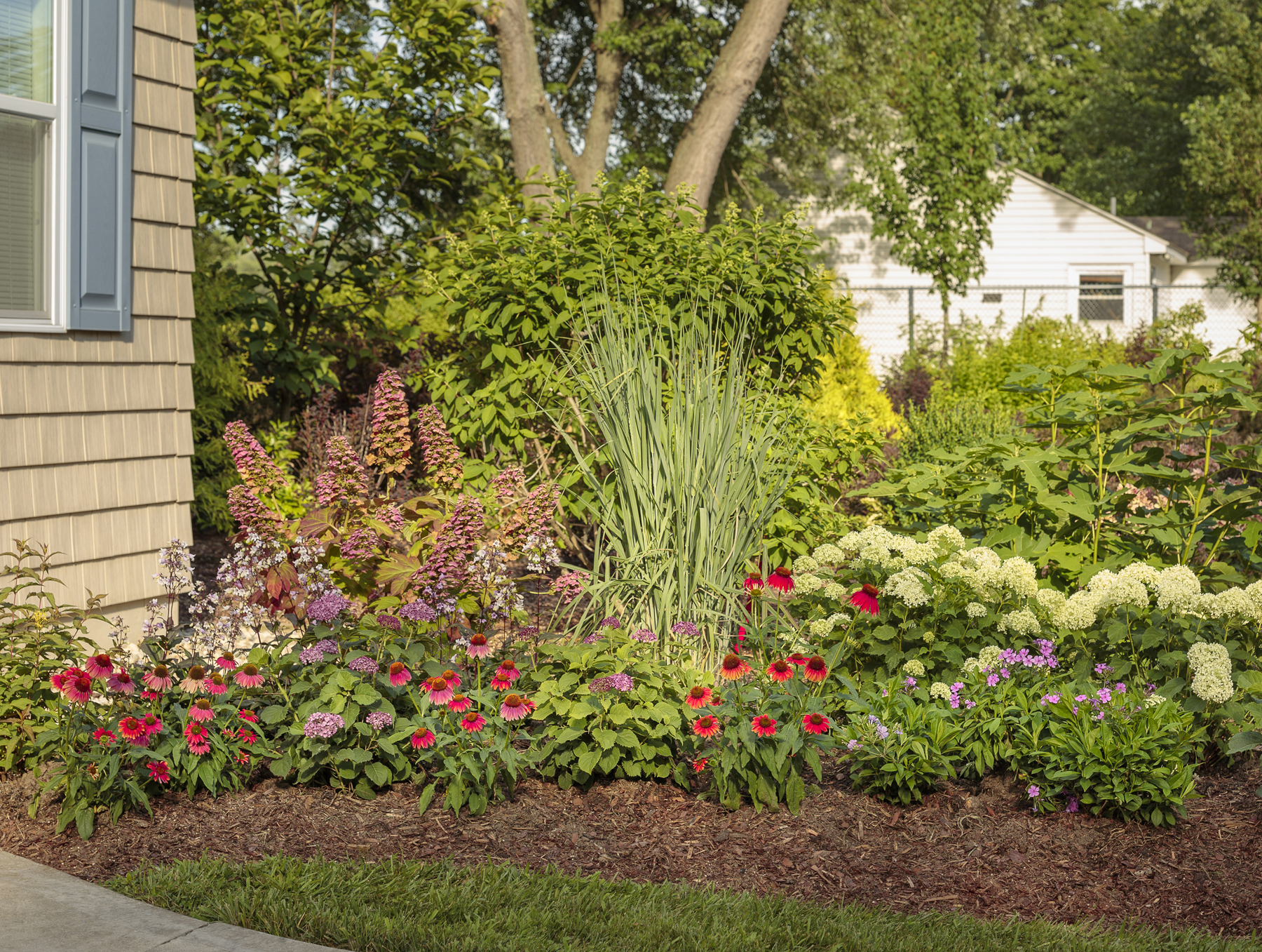 SUM26 SUMIN NAWÓZ DO BYLIN 1KG