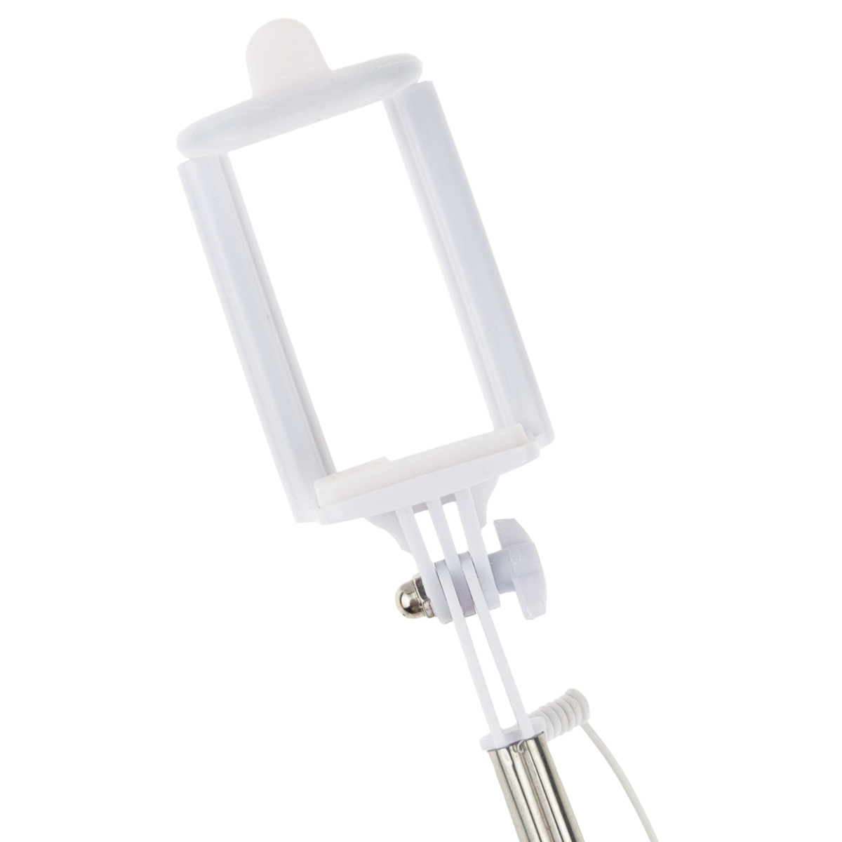 NN91 MONOPOD SELFIE STICK KIJEK Z KABLEM MONOPOD KIJ